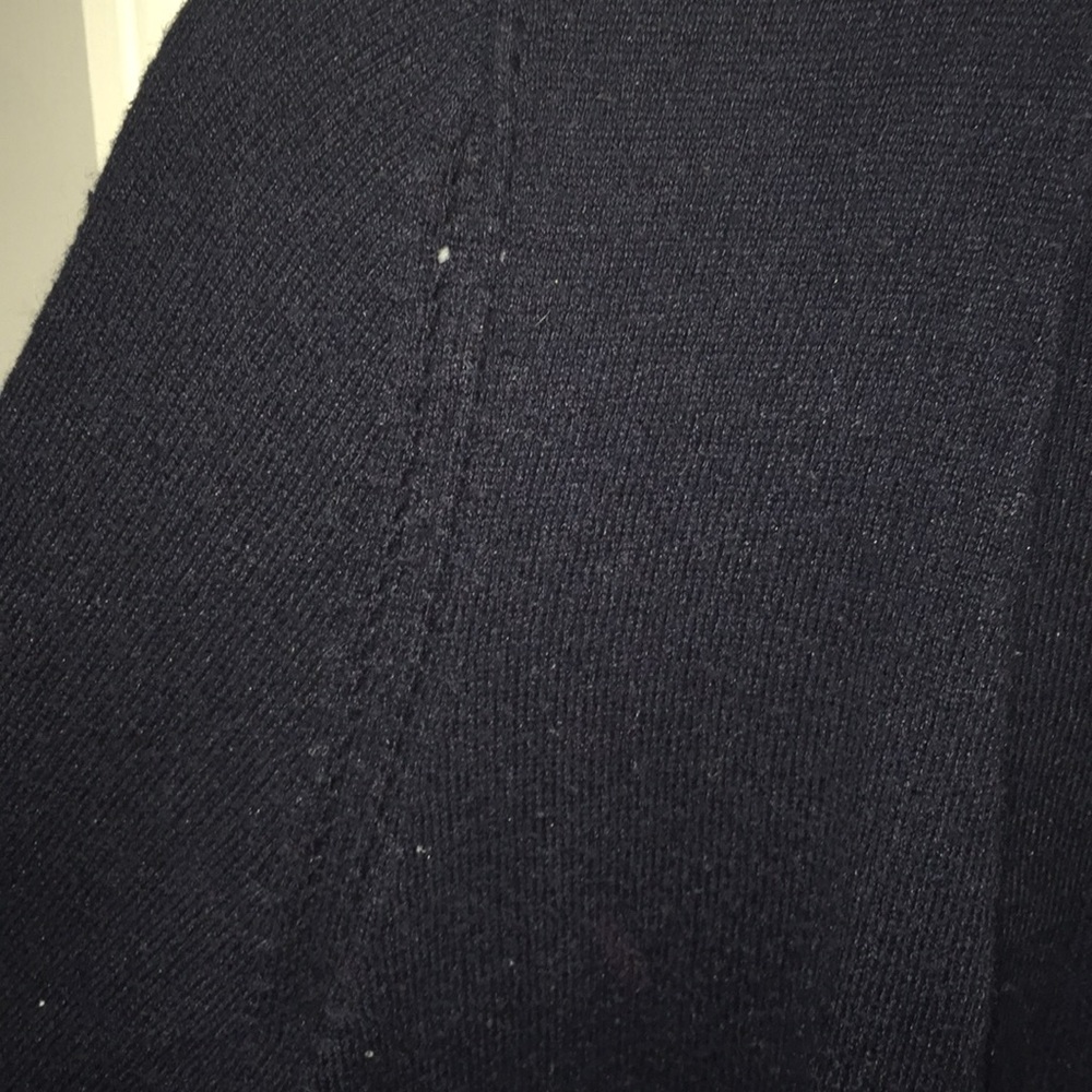 Cardigan - Picture 2 of 3